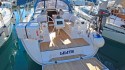 Bavaria Yachtbau Bavaria Cruiser 34 Lilith