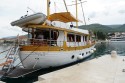 Custom Made Adriatic Breeze Adriatic Breeze
