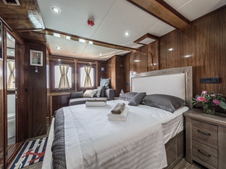 Custom Made Adriatic Breeze Adriatic Breeze