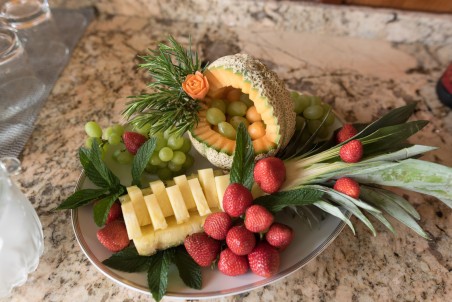 Custom Made Adriatic Breeze Adriatic Breeze