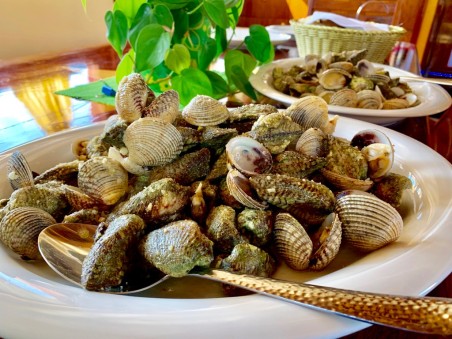 Custom Made Adriatic Breeze Adriatic Breeze