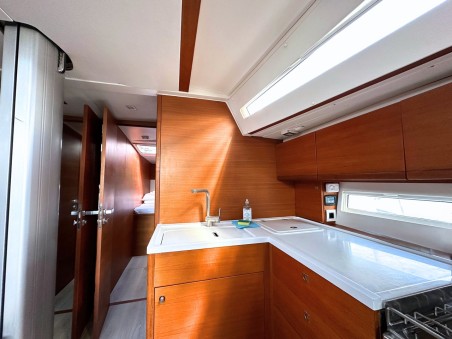 More Boats More 55 More Grey