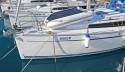 Bavaria Yachtbau Bavaria Cruiser 34 Lilith