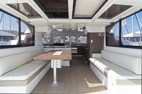 Catana Group Bali Catspace Baby Shark