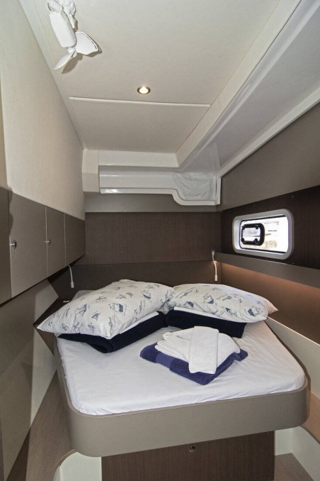 Catana Group Bali Catspace Baby Shark