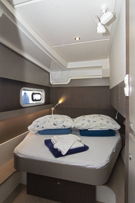 Catana Group Bali Catspace Baby Shark