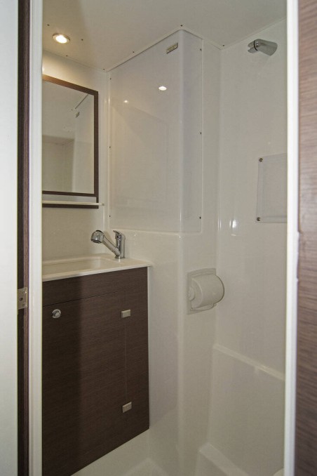 Catana Group Bali Catspace Baby Shark