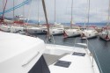Catana Group Bali Catspace Maya Bay 4