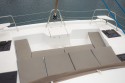 Catana Group Bali Catspace Maya Bay 4