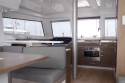 Catana Group Bali Catspace Maya Bay 4