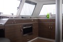 Catana Group Bali Catspace Maya Bay 4