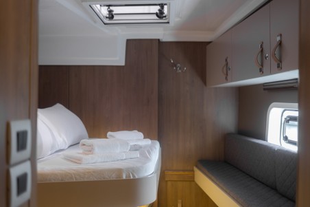 Catana Group Bali Catspace Maya Bay 4