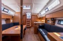 Bavaria Yachtbau Bavaria C42 Marijana