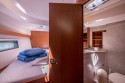 Bavaria Yachtbau Bavaria C42 Marijana