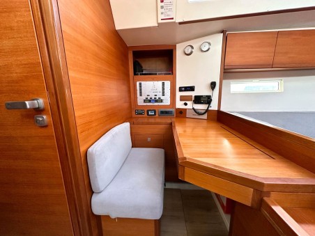 More Boats More 55 More Grey