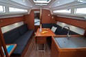Bavaria Yachtbau Bavaria Cruiser 33 Adria Breeze