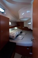 Bavaria Yachtbau Bavaria Cruiser 33 Adria Breeze