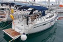 Bavaria Yachtbau Bavaria Cruiser 34 Adria Maša