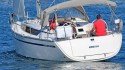 Bavaria Yachtbau Bavaria Cruiser 34 Mrduja