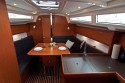 Bavaria Yachtbau Bavaria Cruiser 34 Adria Maša