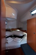 Bavaria Yachtbau Bavaria Cruiser 34 Adria Maša