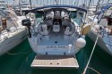 Bavaria Cruiser 34 | Czarter jachtu Chorwacja | Travelboat - 1