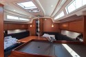 Bavaria Cruiser 34 | Czarter jachtu Chorwacja | Travelboat - 3