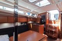 Bavaria Cruiser 34 | Czarter jachtu Chorwacja | Travelboat - 4
