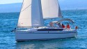 Bavaria Yachtbau Bavaria Cruiser 34 Mrduja