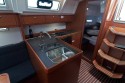 Bavaria Yachtbau Bavaria Cruiser 37 - 3 cab. Adria Nina