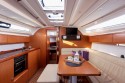 Bavaria Yachtbau Bavaria Cruiser 41 - 3 cab. Nina