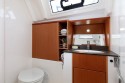 Bavaria Yachtbau Bavaria Cruiser 41 - 3 cab. Nina
