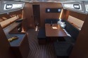 Bavaria Yachtbau Bavaria Cruiser 46 - 4 cab. Adria Kristina - 4