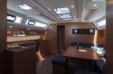 Bavaria Yachtbau Bavaria Cruiser 46 - 4 cab. Adria Kristina - 5