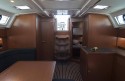Bavaria Yachtbau Bavaria Cruiser 46 - 4 cab. Adria Kristina - 6