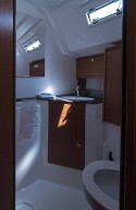 Bavaria Yachtbau Bavaria Cruiser 46 - 4 cab. Adria Kristina - 11