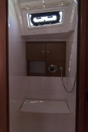 Bavaria Yachtbau Bavaria Cruiser 46 - 4 cab. Adria Kristina - 13