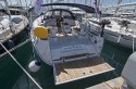 Bavaria Yachtbau Bavaria Cruiser 46 - 4 cab. Adria Myriam - 1