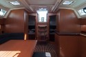 Bavaria Yachtbau Bavaria Cruiser 46 - 4 cab. Adria Sonja