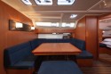 Bavaria Yachtbau Bavaria Cruiser 46 - 4 cab. Solarić