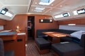 Bavaria Yachtbau Bavaria Cruiser 51 Ivana