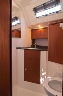 Bavaria Yachtbau Bavaria Cruiser 51 Ivana