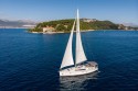 Bavaria Yachtbau Bavaria Cruiser 51 Lui