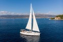 Bavaria Yachtbau Bavaria Cruiser 51 Lui