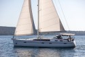 Bavaria Yachtbau Bavaria Cruiser 51 Lui