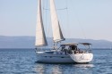 Bavaria Yachtbau Bavaria Cruiser 51 Lui