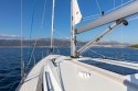 Bavaria Yachtbau Bavaria Cruiser 51 Lui