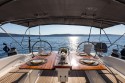Bavaria Yachtbau Bavaria Cruiser 51 Lui