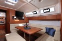 Bavaria Yachtbau Bavaria Cruiser 51 Lui