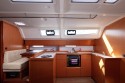 Bavaria Yachtbau Bavaria Cruiser 51 Lui